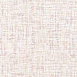 Thibaut Prisma Pink Wallpaper