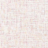 Thibaut Prisma Pink Wallpaper