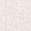 Thibaut Prisma Pink Wallpaper