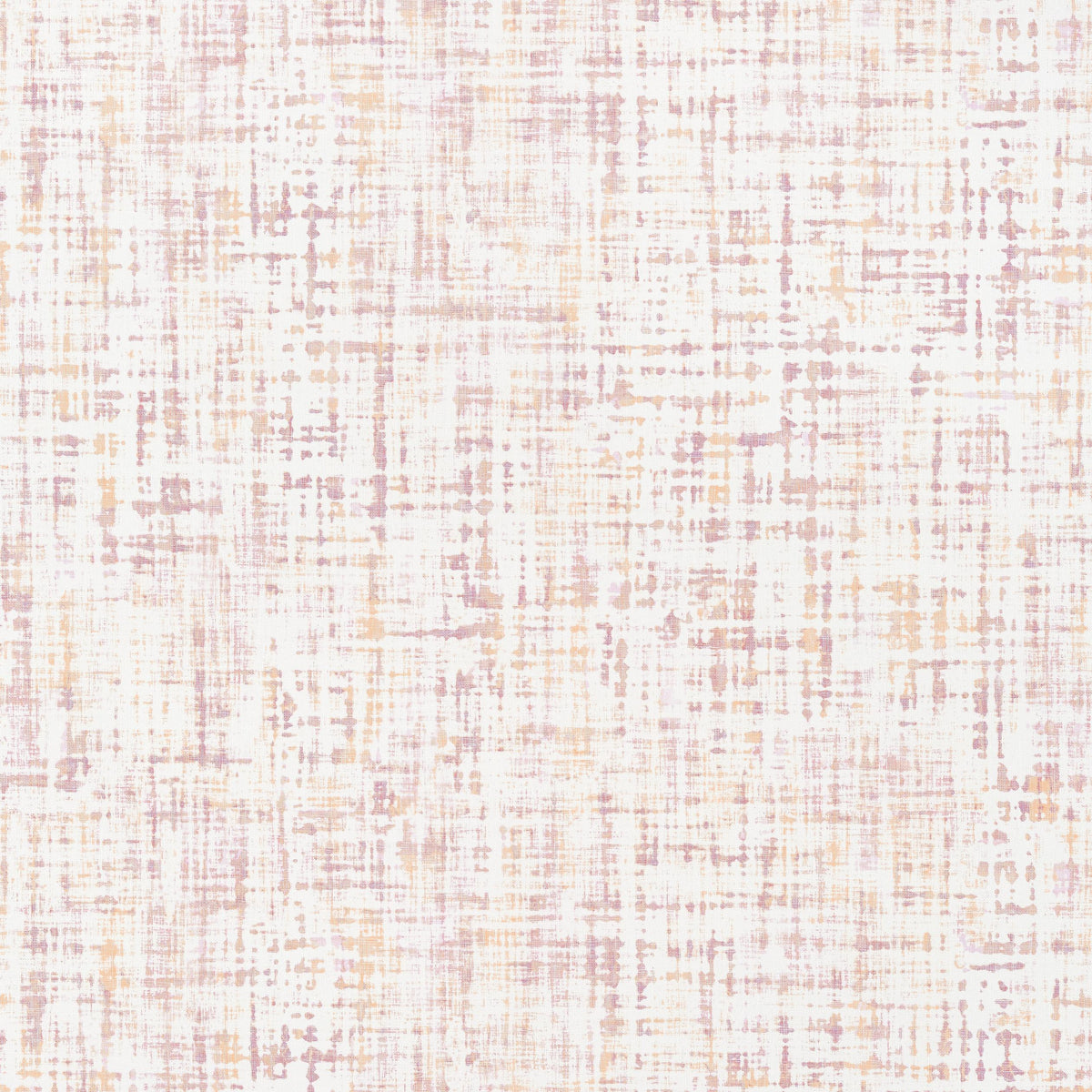 Thibaut Prisma Pink Wallpaper