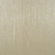 Thibaut Nira Pewter Wallpaper