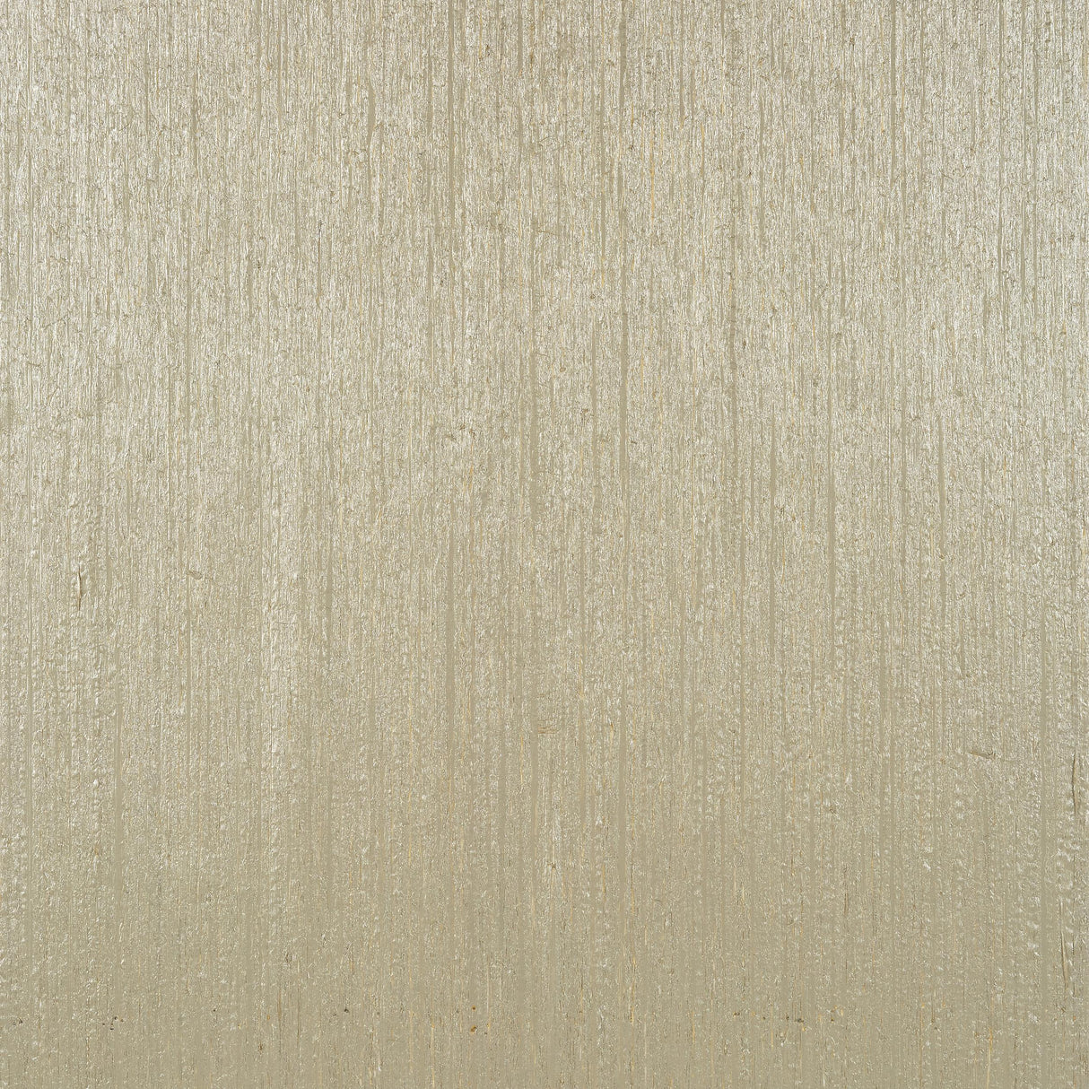 Thibaut Nira Pewter Wallpaper