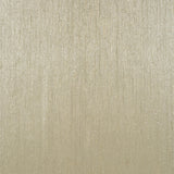 Thibaut Nira Pewter Wallpaper