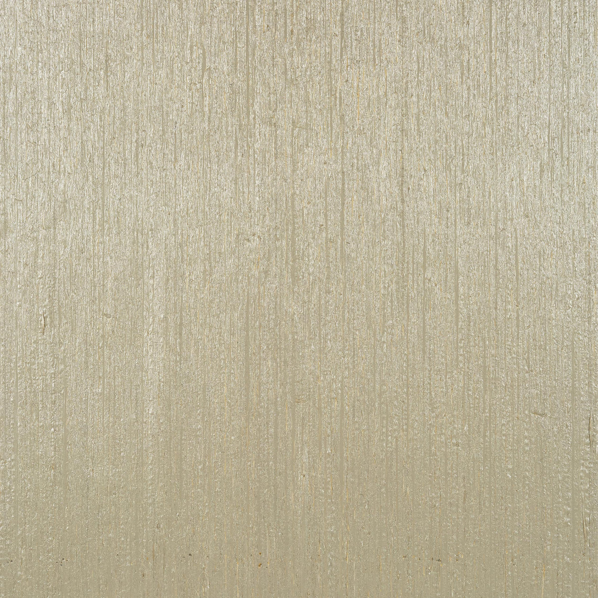 Thibaut Nira Pewter Wallpaper