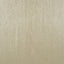 Thibaut Nira Pewter Wallpaper