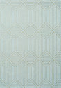 Thibaut NOAM Aqua Wallpaper