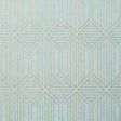 Thibaut Noam Aqua Wallpaper