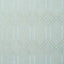 Thibaut Noam Aqua Wallpaper