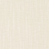 Thibaut Baldwin Herringbone Beige Wallpaper