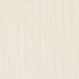 Thibaut Baldwin Herringbone Beige Wallpaper