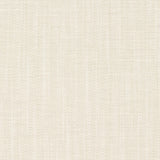 Thibaut Baldwin Herringbone Beige Wallpaper
