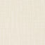 Thibaut Baldwin Herringbone Beige Wallpaper
