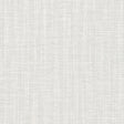 Thibaut Baldwin Herringbone Grey Wallpaper