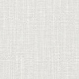 Thibaut Baldwin Herringbone Grey Wallpaper