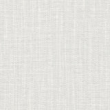 Thibaut Baldwin Herringbone Grey Wallpaper