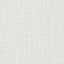 Thibaut Baldwin Herringbone Grey Wallpaper