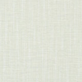Thibaut Baldwin Herringbone Sage Wallpaper