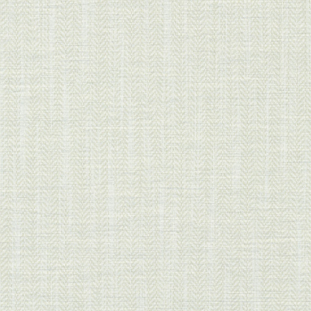 Thibaut Baldwin Herringbone Sage Wallpaper