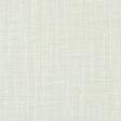 Thibaut Baldwin Herringbone Sage Wallpaper