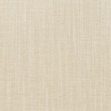 Thibaut Baldwin Herringbone Taupe Wallpaper