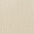 Thibaut Baldwin Herringbone Taupe Wallpaper