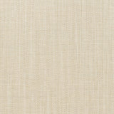 Thibaut Baldwin Herringbone Taupe Wallpaper