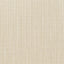 Thibaut Baldwin Herringbone Taupe Wallpaper