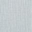 Thibaut Baldwin Herringbone Blue Wallpaper