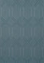Thibaut NOAM Blue Wallpaper