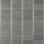 Thibaut Wood Panel Charcoal And Metallic Gold Wallpaper