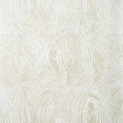 Thibaut Volar Neutral Wallpaper