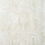 Thibaut Volar Neutral Wallpaper