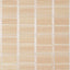 Thibaut Wood Panel Natural And Metallic Silver Wallpaper