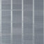 Thibaut Wood Panel Cadet And Metallic Pewter Wallpaper