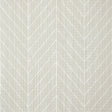Thibaut LAND BRIDGE Taupe Wallpaper