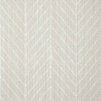 Thibaut Land Bridge Taupe Wallpaper