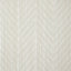 Thibaut Land Bridge Taupe Wallpaper