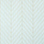 Thibaut Land Bridge Robin'S Egg And Metallic Gold Wallpaper