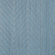 Thibaut Land Bridge Mineral And Metallic Gold Wallpaper