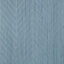 Thibaut Land Bridge Mineral And Metallic Gold Wallpaper