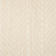 Thibaut LAND BRIDGE Beige Wallpaper