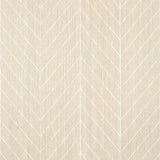 Thibaut LAND BRIDGE Beige Wallpaper