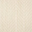 Thibaut LAND BRIDGE Beige Wallpaper