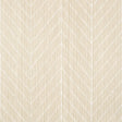 Thibaut Land Bridge Beige Wallpaper