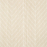 Thibaut Land Bridge Beige Wallpaper