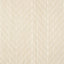 Thibaut Land Bridge Beige Wallpaper