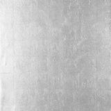 Thibaut METAL LEAF Metallic Silver Wallpaper