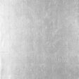 Thibaut Metal Leaf Metallic Silver Wallpaper