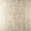 Thibaut Metal Leaf Metallic Pewter Wallpaper