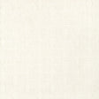 Thibaut HINTON TUNNEL Ivory Wallpaper